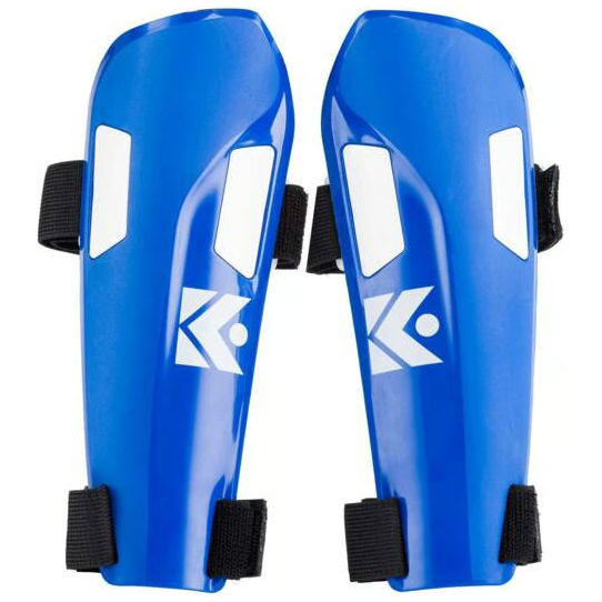 Kerma FOREARM PROTECTION JR