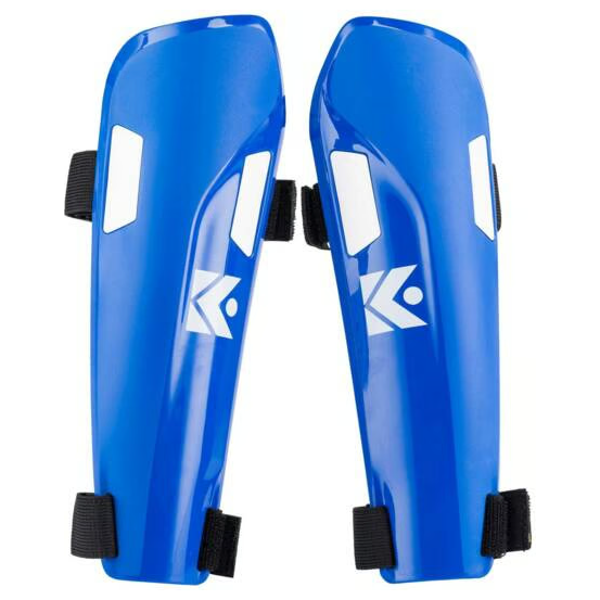 Kerma FOREARM PROTECTION SR