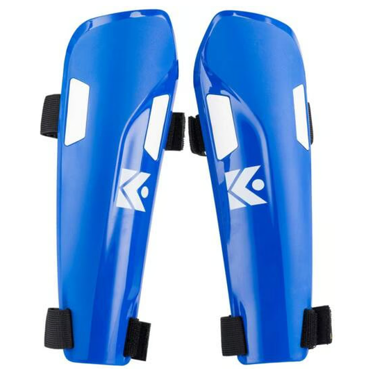 Kerma FOREARM PROTECTION SR