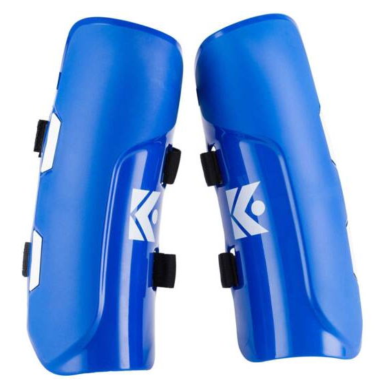 Kerma LEG PROTECTION JR