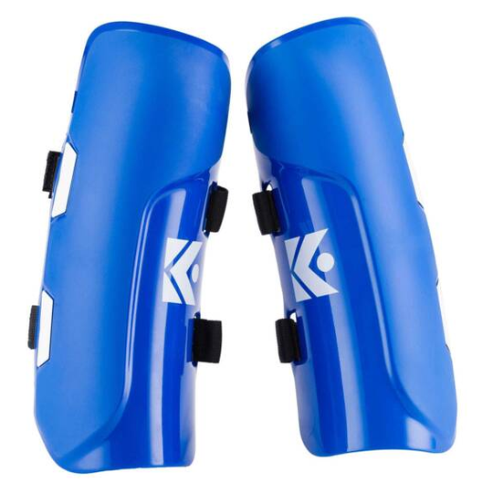 Kerma LEG PROTECTION JR
