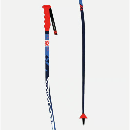 Kerma SPEED GS-SG SR