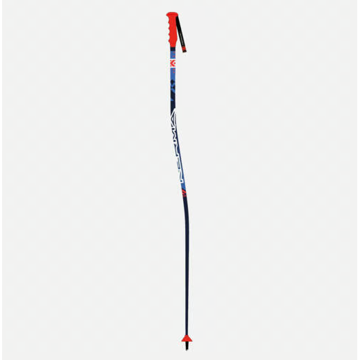 Kerma SPEED GS-SG SR