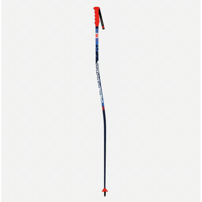 Kerma SPEED GS-SG SR