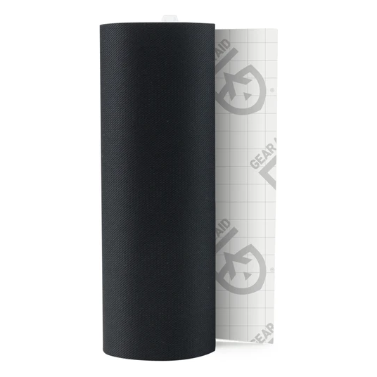 Gear Aid Tenacious Tape Repair