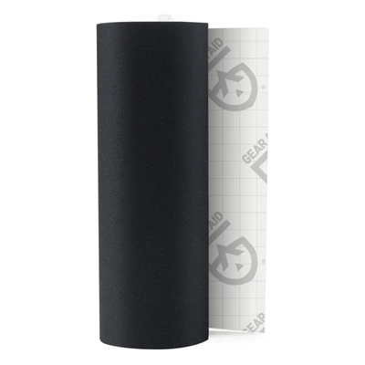 Gear Aid Tenacious Tape Repair