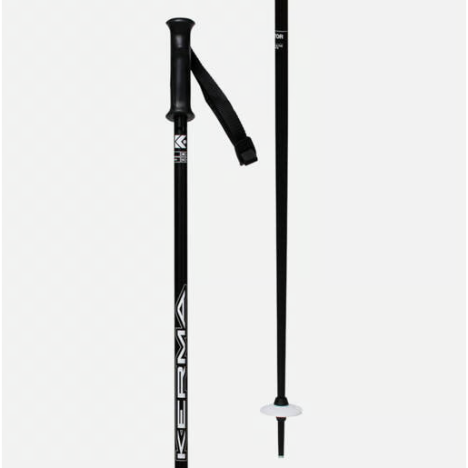 Kerma VECTOR