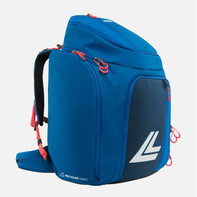 Lange RACER BAG
