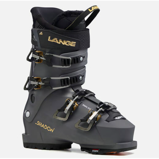 Lange SHADOW 85 W MV GW