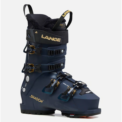 Lange SHADOW 95 W MV GW