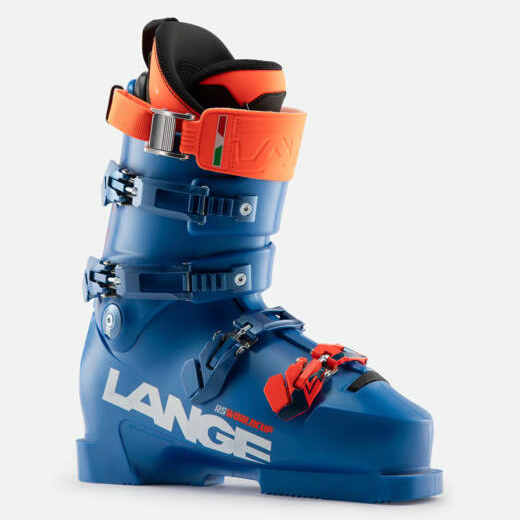 Lange WORLD CUP RS ZA