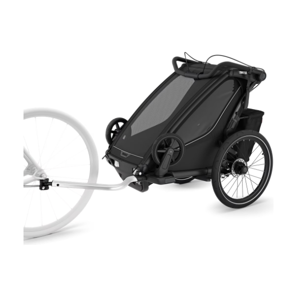 Thule Chariot Sport 2 Single