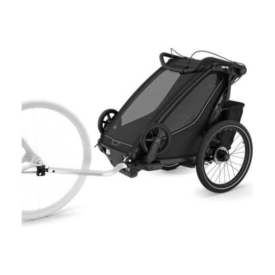 Thule Chariot Sport 2 Single