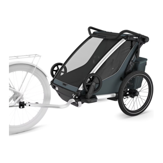 Thule Chariot Cross 2 Double
