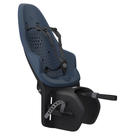 Thule Yepp 2 Maxi
