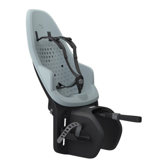 Thule Yepp 2 Maxi