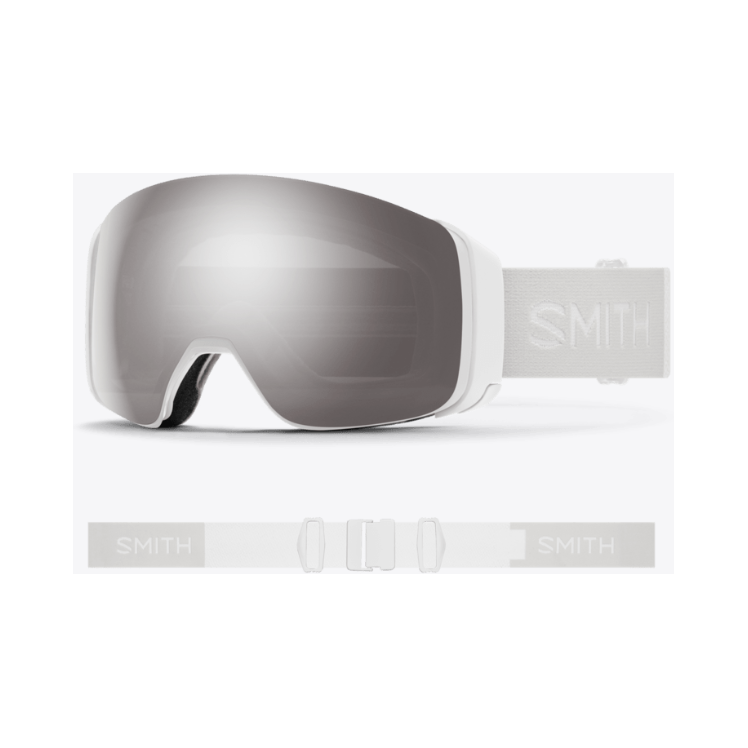 Smith 4D MAG