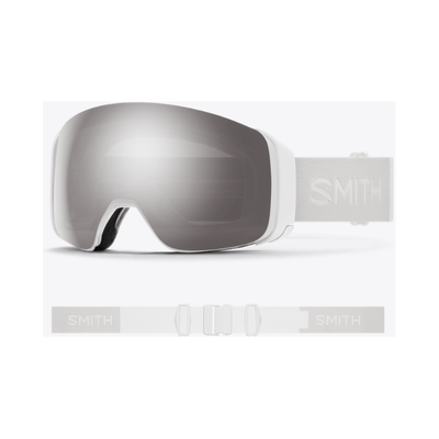 Smith 4D MAG