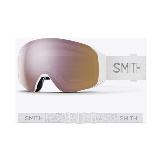Smith 4D MAG S