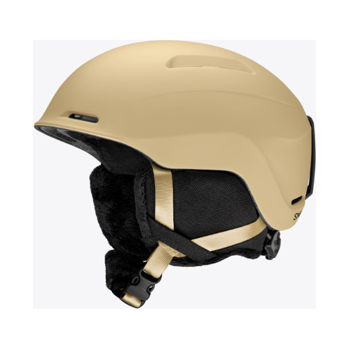 Smith Glide Jr.