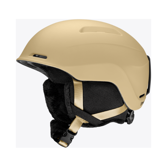 Smith Glide Jr.