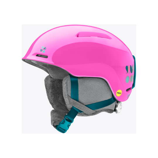 Smith Glide Jr. MIPS