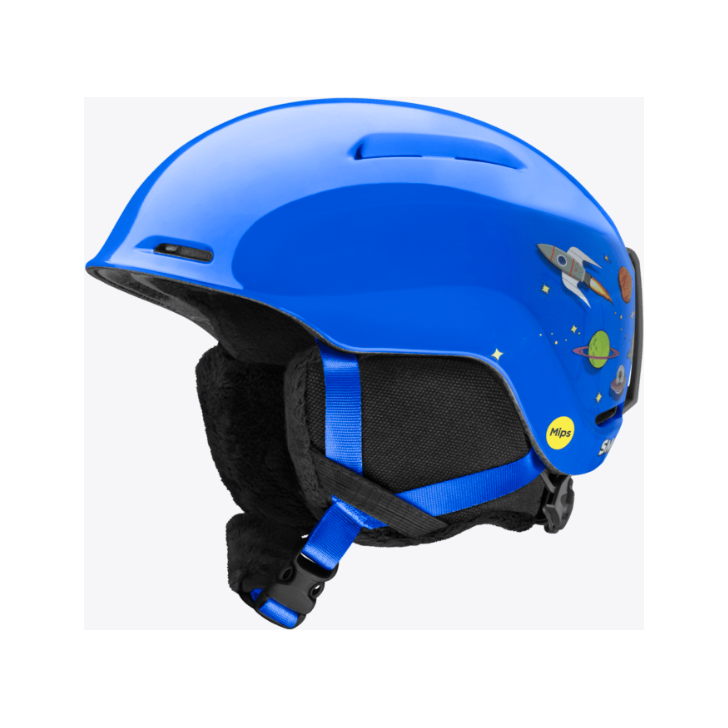 Smith Glide Jr. MIPS