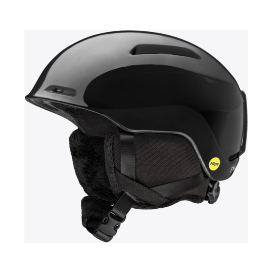 Smith Glide Jr. MIPS