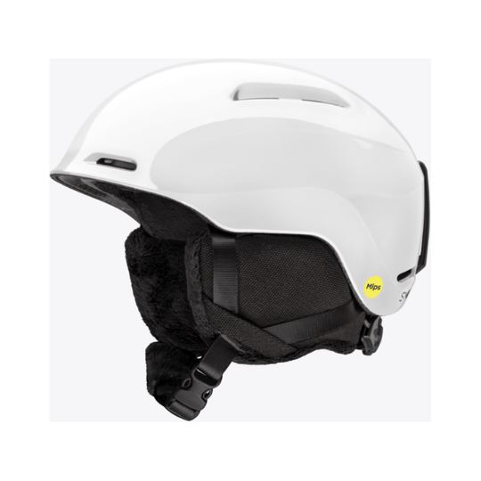 Smith Glide Jr. MIPS