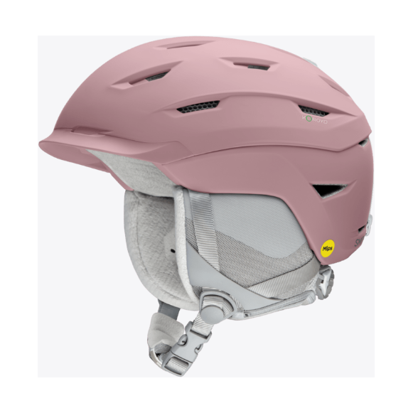 Smith Liberty MIPS