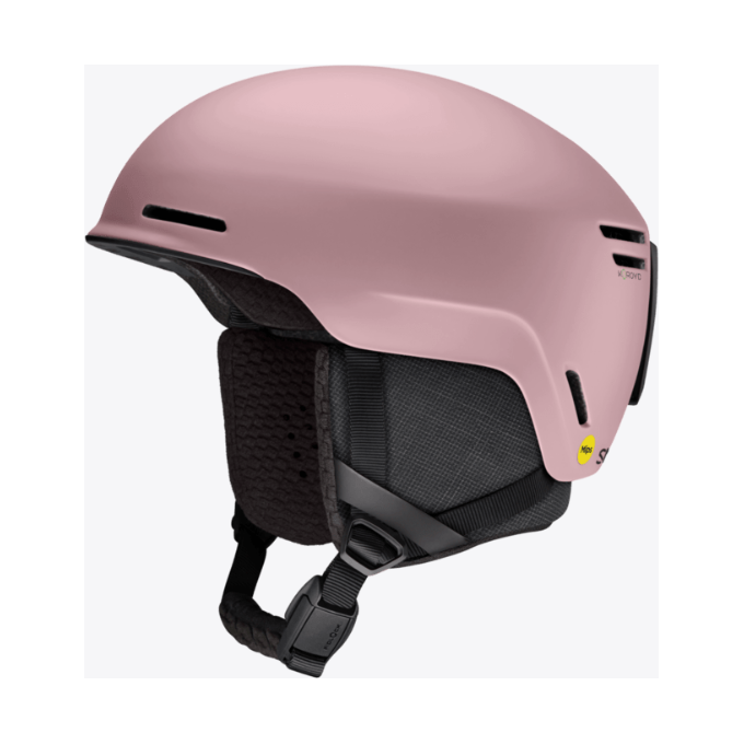 Smith Method Pro MIPS