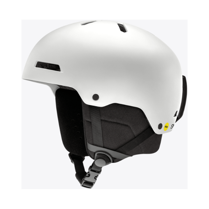 Smith Rodeo MIPS