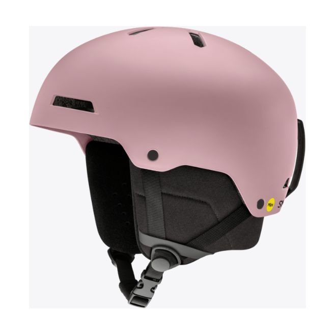Smith Rodeo MIPS