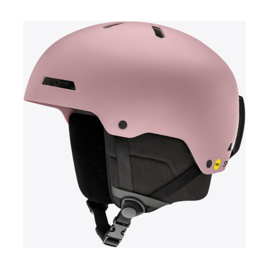 Smith Rodeo MIPS