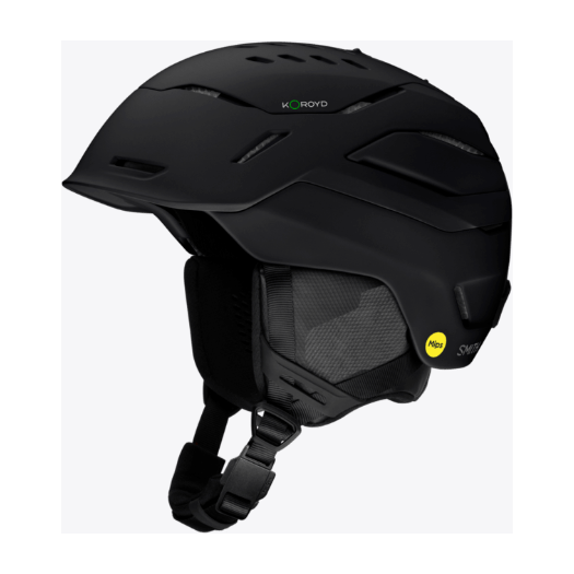 Smith Vantage 2 Mips