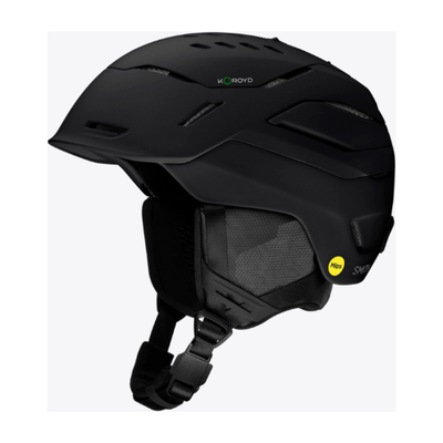 Smith Vantage 2 Mips