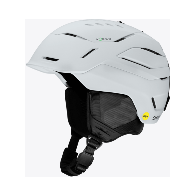 Smith Vantage 2 Mips