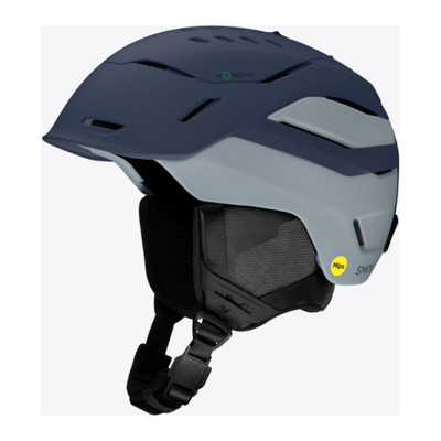 Smith Vantage 2 Mips