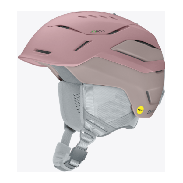 Smith Vantage 2 Mips