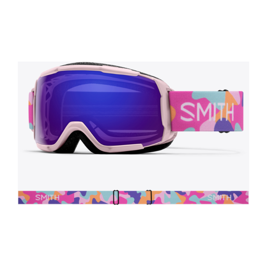 Smith Grom