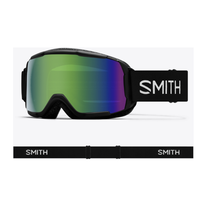 Smith Grom
