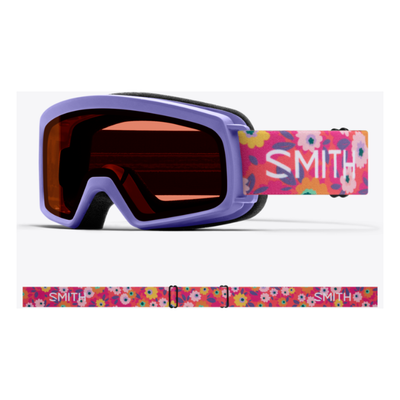 Smith Rascal
