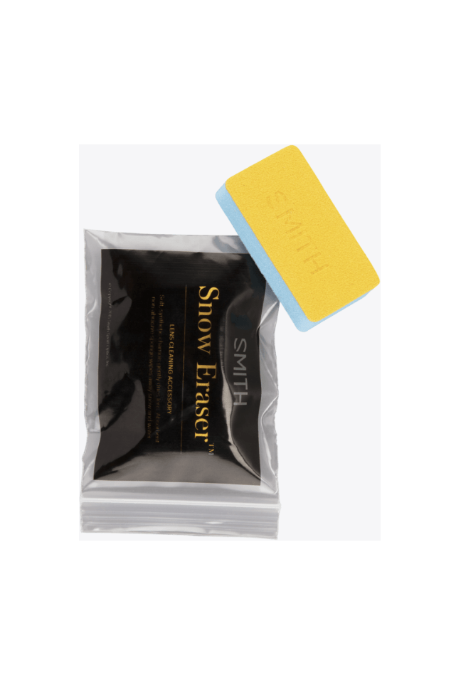 Smith Snow Eraser – Sundance Ski & Snowboard Shop