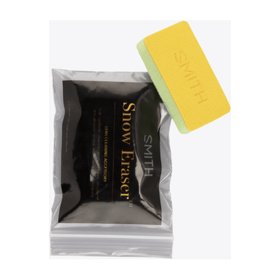 Smith Snow Eraser