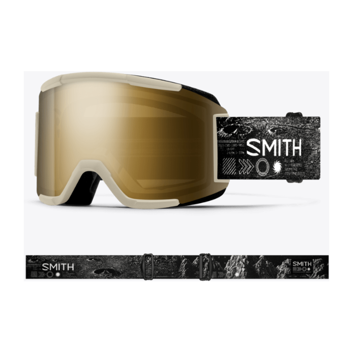 Smith Squad