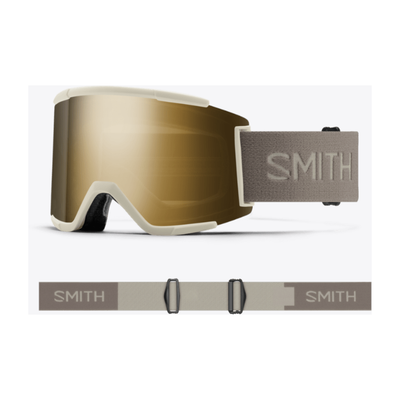 Smith Squad XL