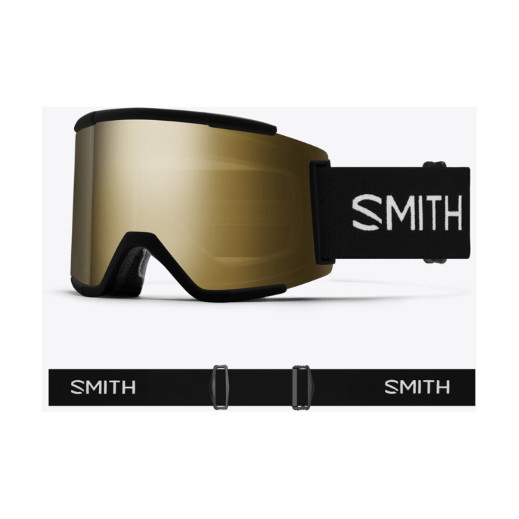 Smith Squad XL