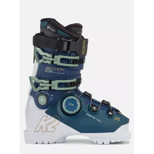 K2 Anthem 105 BOA