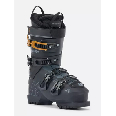 K2 Anthem 85 MV W