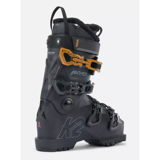 K2 Anthem 85 MV W